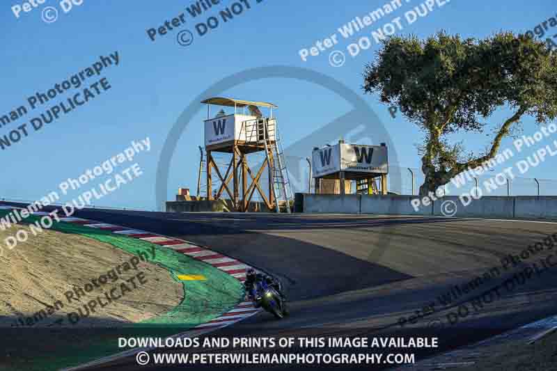 Laguna Seca;event digital images;motorbikes;no limits;peter wileman photography;trackday;trackday digital images